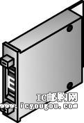 c(din)鿴106-9904DƬ
